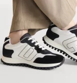 Dior C’est Dior Sneaker - Image 5